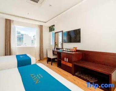 Galliot Nha Trang - 98