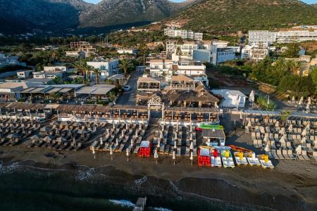 Nostos Beach Boutique - 38