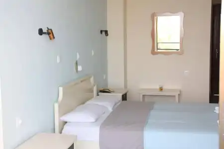 Lindos Aqua Terra - 31
