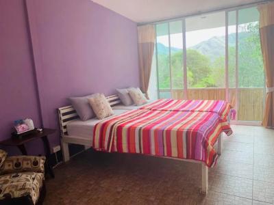 Pai Yard Guest House - 23