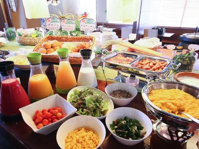 Juraku Stay (formerly Leopalace Niigata) - 12