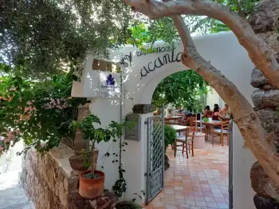 Residence Acanto - 33