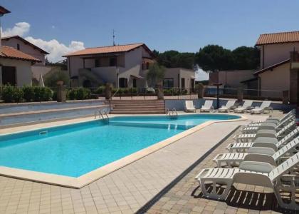 Borgo Valmarina - 16