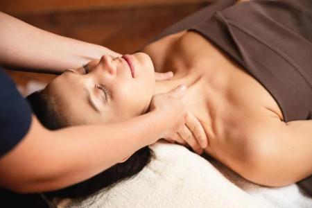 Grand SPA Lietuva Druskininkai - 29