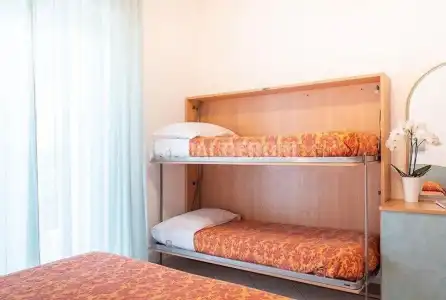Negresco - 4