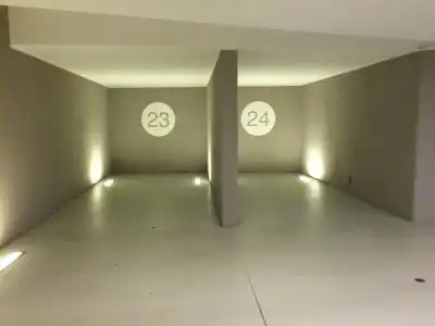 Eden - 9