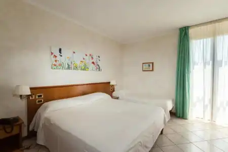 Corte Regina - 63