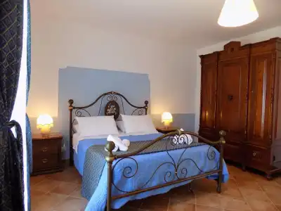 Vista Egadi B&B - 70