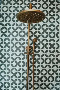 Marilyn Nha Trang - 77