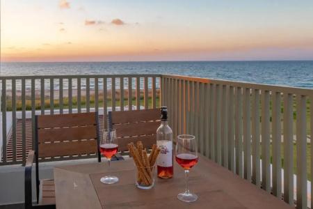 Thalassa Suites - 6