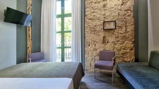 Sant Agustí - 45