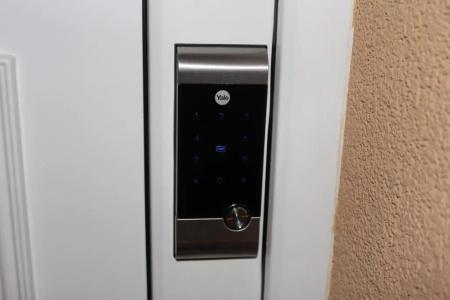Villa Zrina - 29