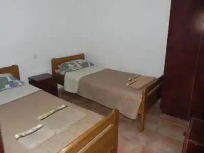 Apartments & Rooms Villa Anastasija - 19