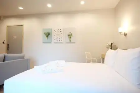 Maleesa Place Hua Hin - 65