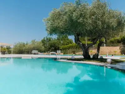 Leano Agriresort - 14