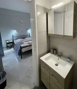 Villa Agas - 52