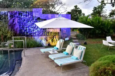 Holiday Inn MAURITIUS MON TRESOR by IHG - 12