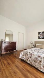 Flamingo B&B - 112