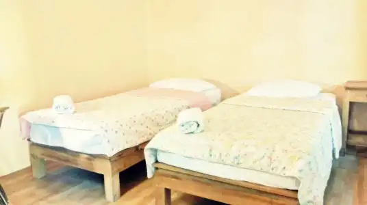 Baan Songjum Homestay - 38