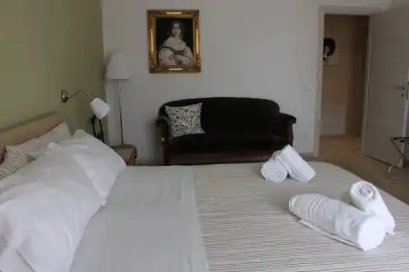 L'Alba sui Templi - Bed & Breakfast - 5