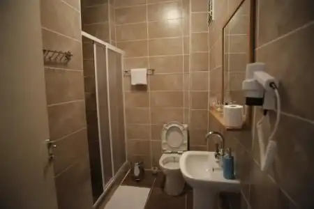 Puffin Suites - 15
