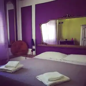 Abalì Gran Sultanato - Sultan Suites - 37