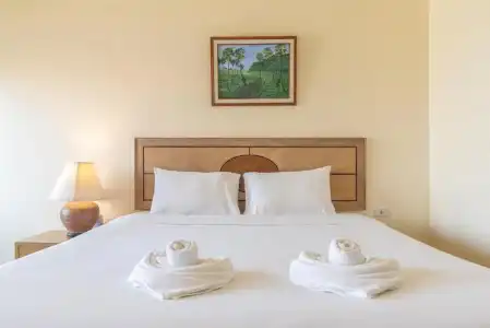 Nonthaburi Palace - 90