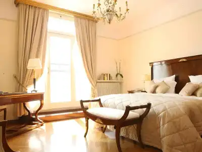 Vittoria - 4