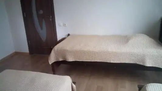 Guest House Batumi - 3