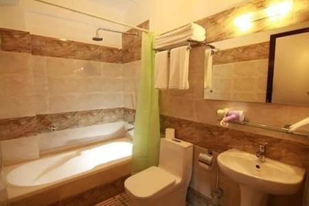 Kumari Star Inn - 17