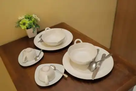 The Panwa Guesthouse Phuket - 33