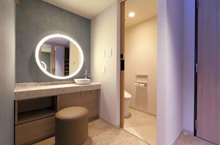 Solaria Nishitetsu Fukuoka - 48