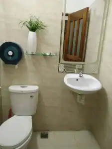 Sakura Hostel Saigon - 48