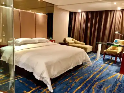 Bayshore Dalian - 103