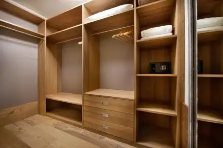 Sottovento Luxury Hospitality - 135