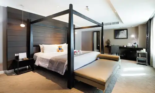 S15 Sukhumvit - 53