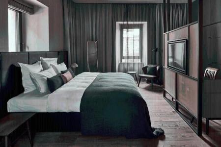 Liberty Offenburg - 28