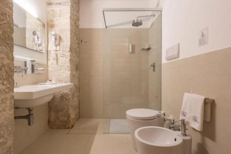 Aura Club - Villa Carlotta - 66