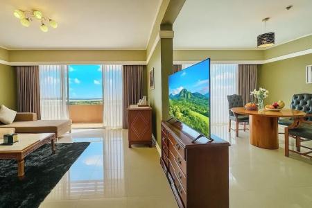 Loei Palace - 107