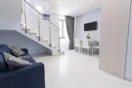 Relais Kaora - 23