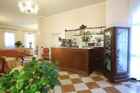 Isola di Caprera - 1
