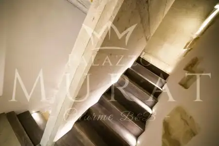 B&B Palazzo Murat - 27