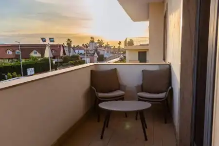 Première Pool & Resort - 132