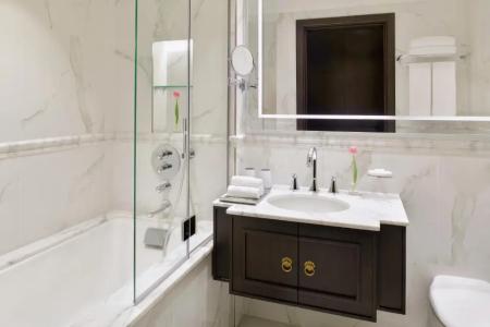 Mövenpick Bahrain - 94