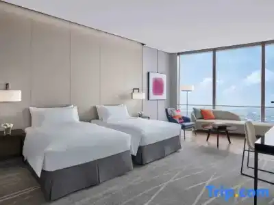 Niccolo Suzhou - 92