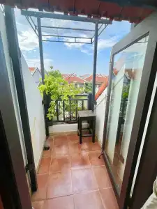 Ngo House Villa - 112