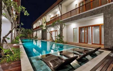 Mahana Living - 11