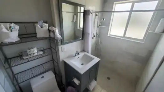 Casey Key Resort - Gulf Shores - 134