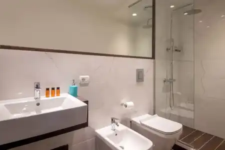 Corso Grand Suite - 17