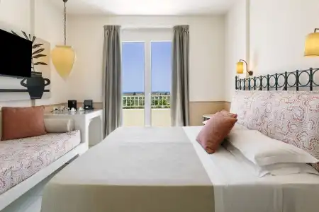 Marinella - 5